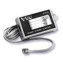 Phone Strobe Flasher