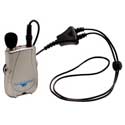 Williams Sound Pocketalker with Neckloop