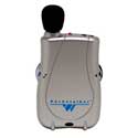 Williams Sound Pocketalker (without headphones)