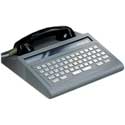 Ultratec ST120 Shelf-Top Public TTY (for acoustic or direct-connect use)