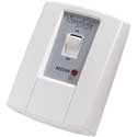 Simplicity Remote Receiver LR