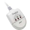 Simplicity Remote Receiver LRD