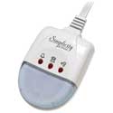 Simplicity Remote Receiver SRD