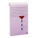 Williams Sound Ringmax Amplified Ringer