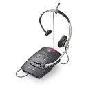 Plantronics S11 Telephone Headset System