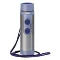 Servox Digital Artificial Larynx
