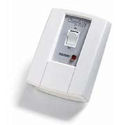 Simplicity Doorbell Ring Signaler model LT