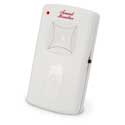 Silent Call Sound Monitor