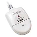 Simplicity Sound Signaler (desktop) model T