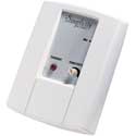 Simplicity Sound Signaler (wall-mount)