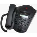 SoundPoint Pro Full-Duplex Speakerphone