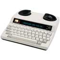Ultratec Supercom 4400