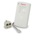 Telephone/TTY Transmitter