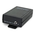Silent Call Omni Page Receiver