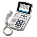 CapTel 800i Telephone Special Offer (Normally $595)
