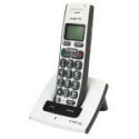Clarity DECT 6.0 Cordless Amplified Telephone D603