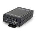 Silent Call Multi Function with Braille Call Receiver