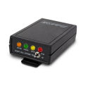 Silent Call Good Vibration Multi-Function Receiver