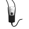 Geemarc T-Loop