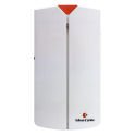 Bellman Visit Door Transmitter