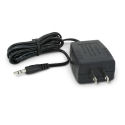 Silent Call Battery Charger