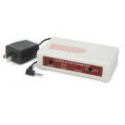 Silent Call Sleep Alert Charger