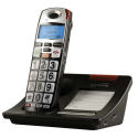 Serene Innovations CL-60