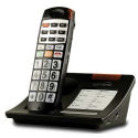 Serene Innovations CL-65