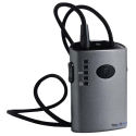 Clarity CE50 Bluetooth Neckloop Amplifier