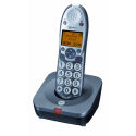 Amplicom PowerTel 500