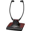Sennheiser Set 830-TV