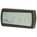 Vocally Freedom Voice-Activated Dialer