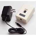 Walker W10 Inline Telephone Amplifier