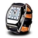 Serene Innovations Vibrating Alarm Watch VW100