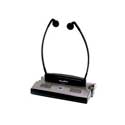 Williams Sound Sound Plus TV Infrared Listening System 238