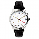 Serene Innovations VibraQuartz with White Face