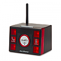 Clarity AlertMaster AL11 Visual Alert System