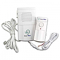 Sonic Alert DB200 Doorbell & Telephone Signaler