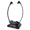 TV Ears 3.0 System