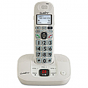 25% OFF Clarity D714 Cordless Phone
