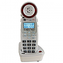 Clarity XLC3.1 Cordless Amplified Telephone