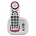 Clarity XLC2 Amplified Cordless Telephone