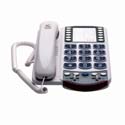 Ameriphone XL40 Amplified Telephone