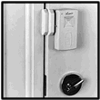 Silent Call Doorbell/Window Access Silent Call Doorbell/Window Access