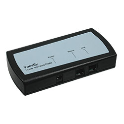 Vocally Infinity 3 with FREE Clarity CE125 Vocally Infinity 3 with FREE Clarity CE125