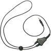 Williams Sound 18" Neckloop Williams Sound 18" Neckloop